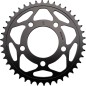 SPROCKET REAR 42T 520