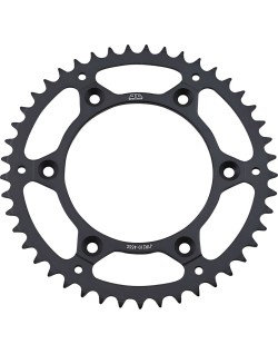 SPROCKET REAR 45T 520 SC