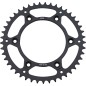 SPROCKET REAR 45T 520 SC