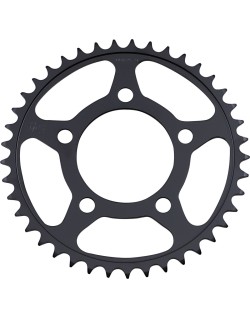 SPROCKET REAR 41T 520