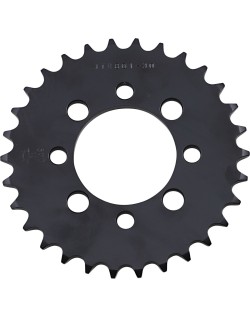 SPROCKET REAR 30T 420