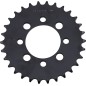 SPROCKET REAR 30T 420
