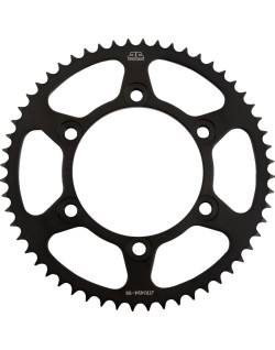SPROCKET REAR 428 56T