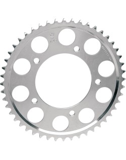 SPROCKET REAR 525 42T