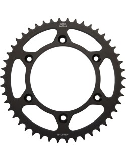 SPROCKET REAR 520 46T