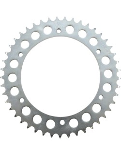 SPROCKET REAR 45T 530