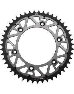 SPROCKET RR JTX HON GR 47