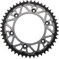 SPROCKET RR JTX HON GR 47