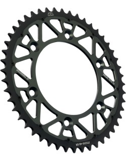 SPROCKET RR JTX HON GR 48