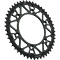 SPROCKET RR JTX HON GR 48