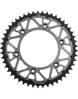 SPROCKET RR JTX HON GR 49