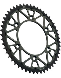 SPROCKET RR JTX HON GR 50