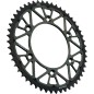 SPROCKET RR JTX HON GR 51