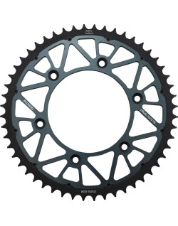SPROCKET RR JTX HON GR 52