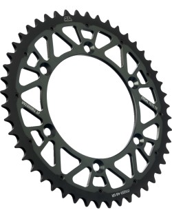 SPROCKET RR JTX YAM GR 48