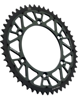 SPROCKET RR JTX YAM GR 49