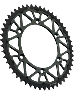 SPROCKET RR JTX YAM GR 50