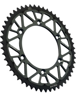 SPROCKET RR JTX YAM GR 51