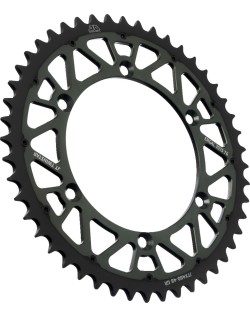 SPROCKET RR JTX KAW GR 48