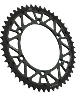 SPROCKET RR JTX KAW GR 49