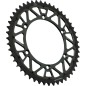 SPROCKET RR JTX KAW GR 49