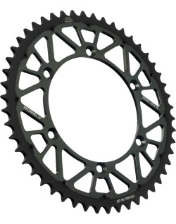 SPROCKET RR JTX KAW GR 50