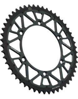 SPROCKET RR JTX KAW GR 51