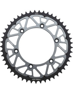 SPROCKET RR JTX SUZ GR 49