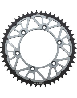 SPROCKET RR JTX SUZ GR 50
