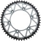 SPROCKET RR JTX SUZ GR 50