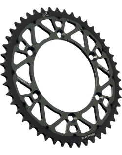 SPROCKET RR JTX SUZ GR 51