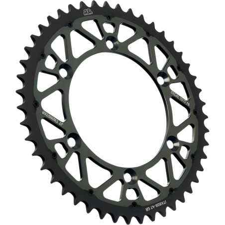 SPROCKET RR JTX SUZ GR 51