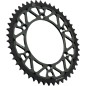 SPROCKET RR JTX SUZ GR 51