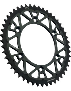 SPROCKET RR JTX KTM GR 48