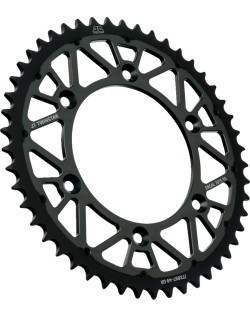 SPROCKET RR JTX KTM GR 49