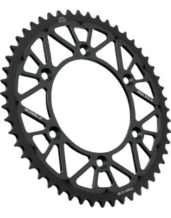 SPROCKET RR JTX KTM GR 51