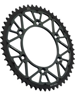 SPROCKET RR JTX KTM GR 52