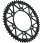 SPROCKET RR JTX KTM GR 52
