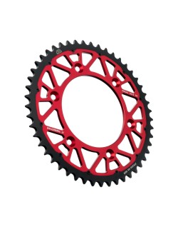 SPROCKET RR JTX HON RD 49