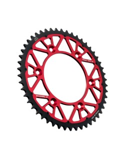 SPROCKET RR JTX HON RD 50