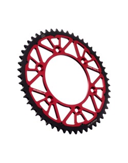 SPROCKET RR JTX HON RD 51