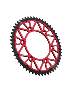 SPROCKET RR JTX HON RD 52