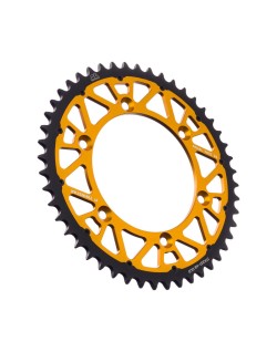 SPROCKET RR JTX YAM GL 48