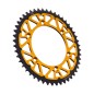 SPROCKET RR JTX YAM GL 48