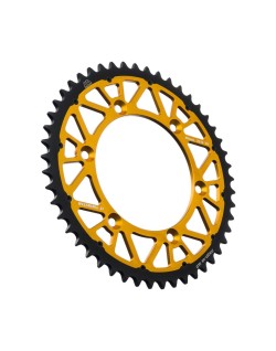 SPROCKET RR JTX YAM GL 49