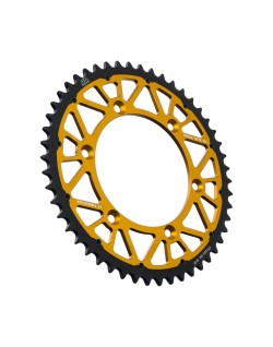 SPROCKET RR JTX YAM GL 50