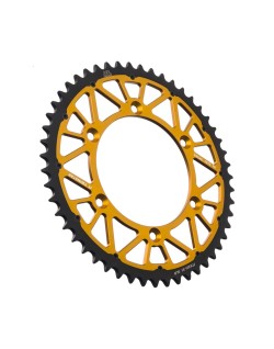 SPROCKET RR JTX YAM GL 51