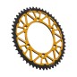 SPROCKET RR JTX YAM GL 51