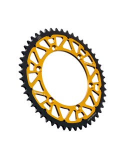 SPROCKET RR JTX KAW GL 48