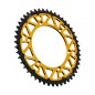 SPROCKET RR JTX KAW GL 48